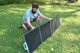 Сонячна панель BLUETTI PV200 Solar Panel 200Вт - зображення 2
