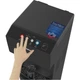 Кулер для воды HotFrost 450AMI Black электрический - изображение 2