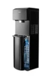 Кулер для воды HotFrost 450AMI Black электрический - изображение 8