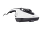 Ручний пилосос Silver Crest SMS 300 B2 white/black з ультрафіолетовою лампою - зображення 2