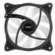 Корпусный вентилятор 2E 2E-F120OI-ARGB Gaming 120мм 1200rpm 3pin/5VAura 25.3dBa - изображение 3