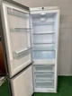 Холодильник Miele KFN 28133D скляний Б/В - зображення 2