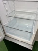 Холодильник Miele KFN 28133D скляний Б/В - зображення 4