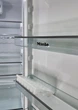 Холодильник Miеlе KFN 29162 D CleanSteel Б/В - зображення 6