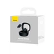 Навушники Baseus Bowie WM02 True Wireless Earphones чорні - зображення 2
