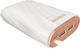 Powerbank ADATA P10050C 10050 mAh White (AP10050C-USBC-CWH) - obraz 5