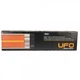 Инфракрасный обогреватель UFO Star 1800 - изображение 6