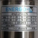 Насос ENERGO-N (Энергонасос) 4НЦС 2/14-0,75 (50м кабеля) Ø102мм Нmax 95 м Qmax 4.5 куб.м 750 Вт - изображение 3
