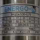 Насос ENERGO-N (Энергонасос) 3НЦСк 1/30-0,75 (10м кабеля) Ø75мм Нmax 108 м Qmax 2.8 куб.м 750 Вт - изображение 3