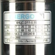 Насос ENERGO-N (Энергонасос) 4НЦС 2/11-0,55 (40м кабеля) Ø102мм Нmax 74 м Qmax 1.8 куб.м 550 Вт - изображение 3