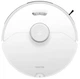 Робот-пылесос RoboRock S7 Max Ultra White (S7MXU02-00) - изображение 6