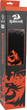 Podkładka pod mysz Redragon Kunlun L Control (RED-P006A) - obraz 4