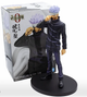 Фигурка Banpresto Магическая битва Сатору Годжо Jujutsu Kaisen Satoru Gojo&nbsp;curse soul type 16 см B JK SG CS - изображение 1