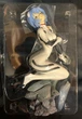Фигурка Kotobukiya Evangelion Ayanami Rei Евангелион Рей Аянами 19 см (44531F4DE226) - изображение 3