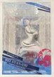 Фигурка Kotobukiya Evangelion Ayanami Rei Евангелион Рей Аянами 19 см (44531F4DE226) - изображение 5