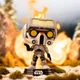 Фігурка Funko Pop! серії Зоряні війни – Технік - зображення 3