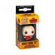 Фігурка на кліпсі Funko Pop! серії Загін самогубців – Гарлі Квінн - изображение 4