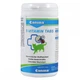 Витамины для кошек Canina Cat-Vitamin мультивитамин, 100табл/50г - изображение 1