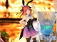 Фигурка FuRyu Пять Невест Нино Накано The Quintessential Quintuplets Nino Nakano 23 см WST QQ YN23 - изображение 5