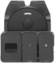 Робот-пылесос RoboRock S7 Max Ultra Black (S7MXU52-00) - изображение 4