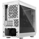 Корпус для ПК Fractal Design Meshify 2 Nano Wh TG clearTint (FD-C-MES2N-02) - изображение 10