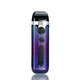 Под-система электронная сигарета Smok Novo 5 30W Pod System 900mAh 2ml 7-Color Cobra (12401) - изображение 1