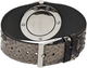Zegarki damskie Calvin Klein Spellbound K5V231Q4 - obraz 2
