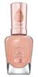 Lakier do paznokci Sally Hansen Color Therapy Unveiled 538 14.7 ml (0074170463873) - obraz 1