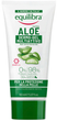 Żel do ciała Equilibra Aloe Odprężający 150 ml (8000137010226) - obraz 1