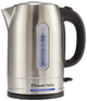 Czajnik elektryczny Russell Hobbs Quiet Boil 26300-70 - obraz 1