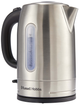 Електрочайник Russell Hobbs Quiet Boil 26300-70 - зображення 3