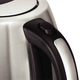 Електрочайник Russell Hobbs Quiet Boil 26300-70 - зображення 7