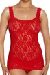 Топ Hanky Panky 40(XS) Красный (91678) - изображение 1