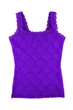 Топ Hanky Panky 44(M) Фиолетовый (Majestic Purple) (91696) - изображение 2