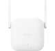 Усилитель покрытия Wi-Fi Xiaomi Mi WiFi Range Extender N300 (DVB4398GL) - изображение 1