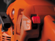 Бензопила Husqvarna 445 II (9705587-35) - зображення 2