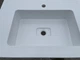Умывальник Snail «Аляска» 1200*500мм Белый MAT 167LA100M - изображение 4