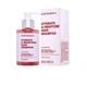 Набір для волосся Hollyskin Acid Solution 5 в 1 - зображення 3