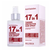 Набір для волосся Hollyskin Acid Solution 5 в 1 - зображення 5