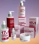 Набір для волосся Hollyskin Acid Solution 5 в 1 - зображення 2