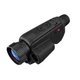 Тепловизионный монокуляр с дальномером AGM Fuzion LRF TM50-640 - изображение 4