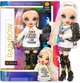 Лялька Rainbow High Junior High Amaya Raine - Рейнбоу Хай Амая Рейн з аксесуарами (582953) - зображення 1