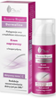 Крем для обличчя AVA Laboratorium Rosacea Repair Repairing Hesperidin 50 мл (5906323005386) - зображення 1