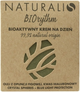 Крем для обличчя Naturalis Biorythm Bioactive 50 мл (5907573460536) - зображення 3