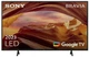 Телевізор Sony KD-65X75WL - зображення 1