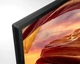 Телевізор Sony KD-65X75WL - зображення 3
