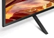 Телевізор Sony KD-65X75WL - зображення 4