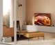 Телевізор Sony KD-65X75WL - зображення 6