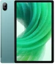 Планшет Oscal Pad 15 8/256GB Dual Sim Seafoam Green - изображение 1