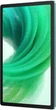 Планшет Oscal Pad 15 8/256GB Dual Sim Seafoam Green - изображение 3